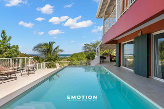  maison st-martin 97150