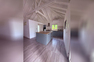  maison st-martin 97150