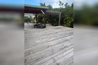  maison st-martin 97150