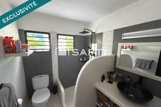  maison st-martin 97150