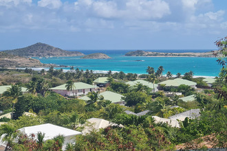  maison st-martin 97150