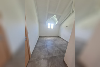  maison st-martin 97150