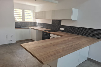  maison st-martin 97150