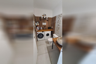  maison st-martin 97150