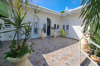  maison st-martin 97150