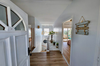  maison st-martin 97150