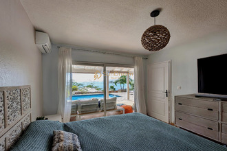  maison st-martin 97150