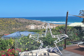  maison st-martin 97150