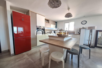  maison st-martin 97150