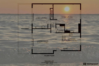  maison st-martin 97150