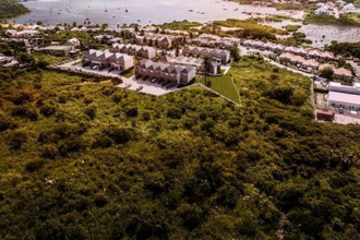  maison st-martin 97150