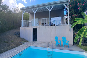  maison st-martin 97150