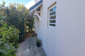  maison st-martin 97150