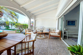  maison st-martin 97150