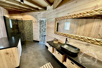  maison st-martin 97150