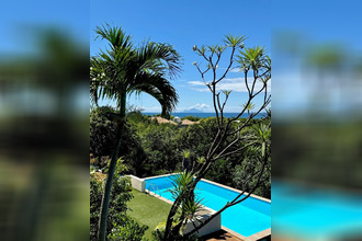  maison st-martin 97150