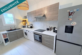  maison st-martin 97150