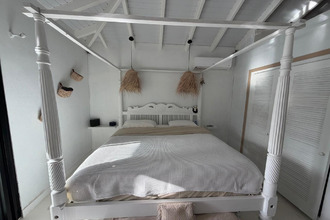  maison st-martin 97150