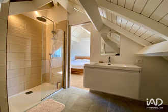  maison st-martin 97150