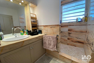  maison st-martin 97150