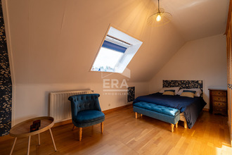  maison st-martin-au-laert 62500