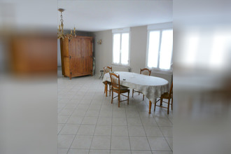  maison st-martin-au-laert 62500