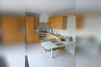  maison st-martin-au-laert 62500