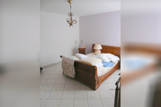  maison st-martin-au-laert 62500