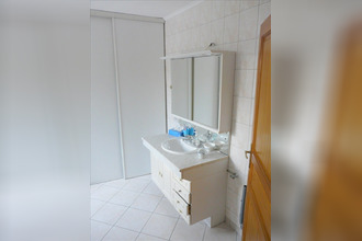  maison st-martin-au-laert 62500