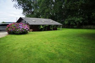  maison st-martin-aux-arbres 76760