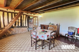  maison st-martin-aux-arbres 76760