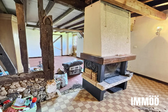  maison st-martin-aux-arbres 76760