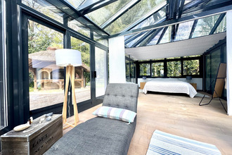  maison st-martin-aux-arbres 76760