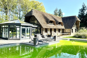 maison st-martin-aux-arbres 76760