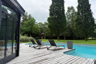  maison st-martin-aux-arbres 76760