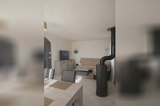  maison st-martin-aux-bois 60420