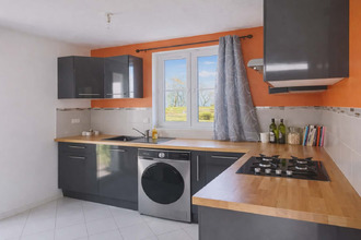  maison st-martin-aux-bois 60420
