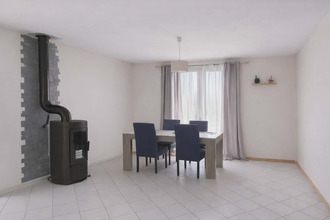  maison st-martin-aux-bois 60420
