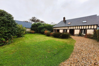  maison st-martin-aux-buneaux 76450