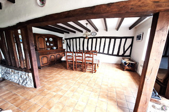  maison st-martin-aux-buneaux 76450