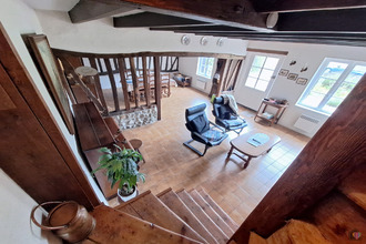  maison st-martin-aux-buneaux 76450