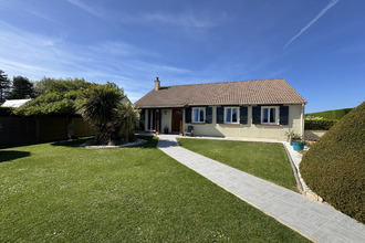 maison st-martin-aux-buneaux 76450