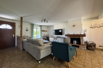  maison st-martin-aux-buneaux 76450