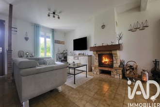  maison st-martin-aux-buneaux 76450