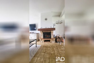  maison st-martin-aux-buneaux 76450