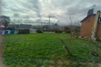  maison st-martin-aux-chartrains 14130