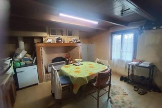  maison st-martin-aux-chartrains 14130