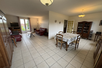  maison st-martin-aux-chartrains 14130