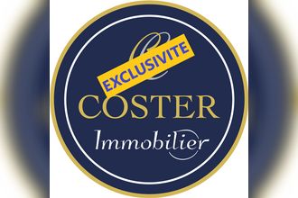  maison st-martin-belle-roche 71118