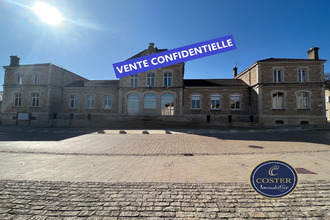  maison st-martin-belle-roche 71118